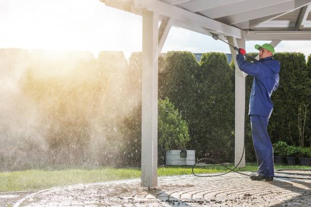 Best Sign and Awning Cleaning  in Ridgetop, TN